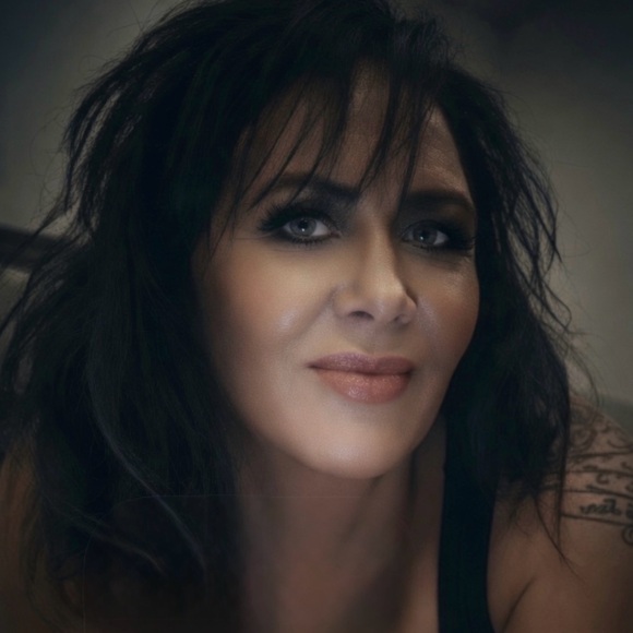 trishbennett211
